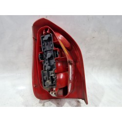 Recambio de piloto trasero derecho para citroën xsara picasso (n68) 1.6 hdi referencia OEM IAM 965000578002  