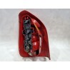 Recambio de piloto trasero derecho para citroën xsara picasso (n68) 1.6 hdi referencia OEM IAM 965000578002  