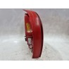Recambio de piloto trasero derecho para citroën xsara picasso (n68) 1.6 hdi referencia OEM IAM 965000578002  