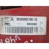 Recambio de piloto trasero derecho para citroën xsara picasso (n68) 1.6 hdi referencia OEM IAM 965000578002  