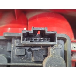 Recambio de piloto trasero derecho para citroën xsara picasso (n68) 1.6 hdi referencia OEM IAM 965000578002  