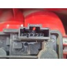 Recambio de piloto trasero derecho para citroën xsara picasso (n68) 1.6 hdi referencia OEM IAM 965000578002  