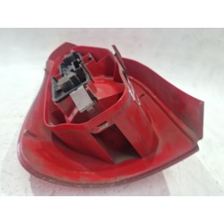Recambio de piloto trasero derecho para citroën xsara picasso (n68) 1.6 hdi referencia OEM IAM 965000578002  