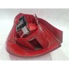 Recambio de piloto trasero derecho para citroën xsara picasso (n68) 1.6 hdi referencia OEM IAM 965000578002  
