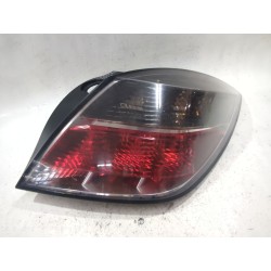 Recambio de piloto trasero izquierdo para opel astra h gtc (a04) 1.7 cdti (l08) referencia OEM IAM 13252444 ECE 16139200  