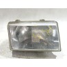 Recambio de faro delantero izquierdo para renault 21 sedán (l48_) 2.1 d (l48v, l48o) referencia OEM IAM 770076648  