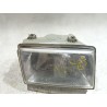 Recambio de faro delantero izquierdo para renault 21 sedán (l48_) 2.1 d (l48v, l48o) referencia OEM IAM 770076648  