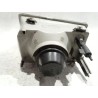Recambio de faro delantero izquierdo para renault 21 sedán (l48_) 2.1 d (l48v, l48o) referencia OEM IAM 770076648  