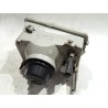 Recambio de faro delantero izquierdo para renault 21 sedán (l48_) 2.1 d (l48v, l48o) referencia OEM IAM 770076648  