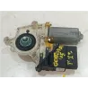 Recambio de motor elevalunas trasero izquierdo para skoda octavia berlina (1u2)(1999) referencia OEM IAM 119435  