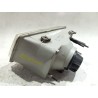 Recambio de faro delantero izquierdo para renault 21 sedán (l48_) 2.1 d (l48v, l48o) referencia OEM IAM 770076648  
