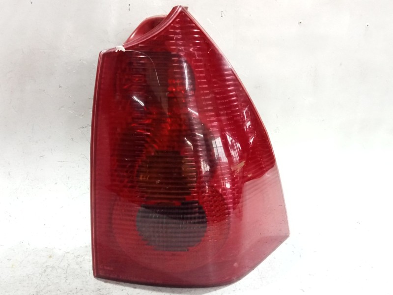 Recambio de piloto trasero derecho para peugeot 307 (3a/c) 2.0 hdi 110 referencia OEM IAM   