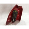 Recambio de piloto trasero derecho para peugeot 307 (3a/c) 2.0 hdi 110 referencia OEM IAM   