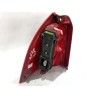 Recambio de piloto trasero derecho para peugeot 307 (3a/c) 2.0 hdi 110 referencia OEM IAM   