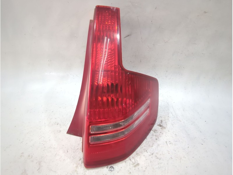 Recambio de piloto trasero derecho para citroën c4 i (lc_) 1.4 16v referencia OEM IAM 9655863980  