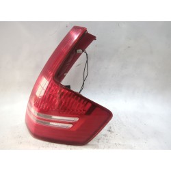 Recambio de piloto trasero derecho para citroën c4 i (lc_) 1.4 16v referencia OEM IAM 9655863980  