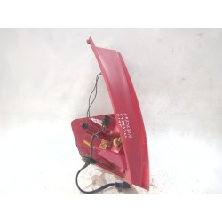 Recambio de piloto trasero derecho para citroën c4 i (lc_) 1.4 16v referencia OEM IAM 9655863980  