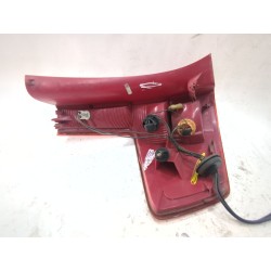 Recambio de piloto trasero derecho para citroën c4 i (lc_) 1.4 16v referencia OEM IAM 9655863980  