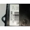 Recambio de caja fusibles/rele para fiat stilo (192)(2001) 1.9 jtd (192_xe1a) referencia OEM IAM 51711366  