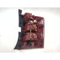 Recambio de piloto trasero izquierdo para kia carens iii monospace (un) 1.6 crdi 110 referencia OEM IAM 924011DO  