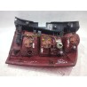 Recambio de piloto trasero izquierdo para kia carens iii monospace (un) 1.6 crdi 110 referencia OEM IAM 924011DO  