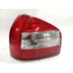 Recambio de piloto trasero izquierdo para audi a3 (8l1) 1.9 tdi referencia OEM IAM 8L0945095B05S  