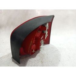 Recambio de piloto trasero izquierdo para audi a3 (8l1) 1.9 tdi referencia OEM IAM 8L0945095B05S  