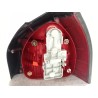 Recambio de piloto trasero izquierdo para audi a3 (8l1) 1.9 tdi referencia OEM IAM 8L0945095B05S  