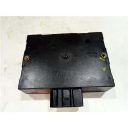 Recambio de centralita cierre para skoda octavia berlina (1u2)(1999) referencia OEM IAM 1J0959799Q  