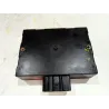 Recambio de centralita cierre para skoda octavia berlina (1u2)(1999) referencia OEM IAM 1J0959799Q  