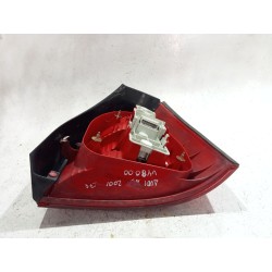 Recambio de piloto trasero izquierdo para audi a3 (8l1) 1.9 tdi referencia OEM IAM 8L0945095B05S  
