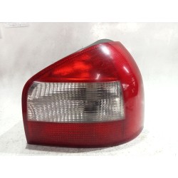 Recambio de piloto trasero derecho para audi a3 (8l1) 1.9 tdi referencia OEM IAM 8L0945096B  