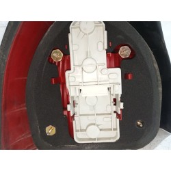 Recambio de piloto trasero derecho para audi a3 (8l1) 1.9 tdi referencia OEM IAM 8L0945096B  