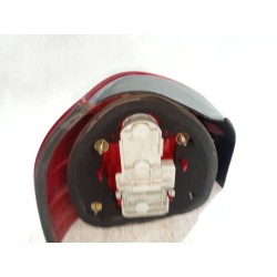 Recambio de piloto trasero derecho para audi a3 (8l1) 1.9 tdi referencia OEM IAM 8L0945096B  