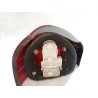 Recambio de piloto trasero derecho para audi a3 (8l1) 1.9 tdi referencia OEM IAM 8L0945096B  