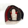 Recambio de piloto trasero derecho para audi a3 (8l1) 1.9 tdi referencia OEM IAM 8L0945096B  