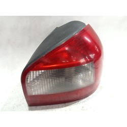 Recambio de piloto trasero derecho para audi a3 (8l1) 1.9 tdi referencia OEM IAM 8L0945096B  