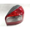Recambio de piloto trasero derecho para audi a3 (8l1) 1.9 tdi referencia OEM IAM 8L0945096B  