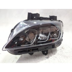 Recambio de faro delantero izquierdo para hyundai kona (os, ose, osi) 1.0 t-gdi hybrid 48v referencia OEM IAM 92101J9630  