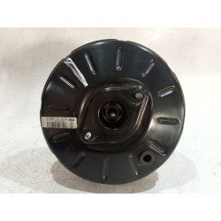 Recambio de servofreno para renault captur i (2013) 0.9 dynamique [0,9 ltr. - 66 kw tce energy] referencia OEM IAM 472103202R  