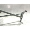 Recambio de mecanismo limpia delantero para renault captur i (j5_, h5_) 0.9 tce 90 referencia OEM IAM 0086A  