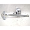 Recambio de mecanismo elevalunas delantero izquierdo para peugeot partner furgoneta/monovolumen 1.6 bluehdi 120 referencia OEM I