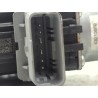 Recambio de mecanismo elevalunas delantero izquierdo para peugeot partner furgoneta/monovolumen 1.6 bluehdi 120 referencia OEM I
