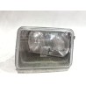 Recambio de faro delantero izquierdo para renault 18 variable (135_) 1.6 4x4 referencia OEM IAM E230  