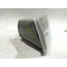 Recambio de faro delantero izquierdo para renault 18 variable (135_) 1.6 4x4 referencia OEM IAM E230  