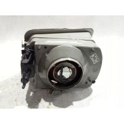 Recambio de faro delantero izquierdo para renault 18 variable (135_) 1.6 4x4 referencia OEM IAM E230  