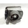 Recambio de faro delantero izquierdo para renault 18 variable (135_) 1.6 4x4 referencia OEM IAM E230  