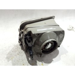 Recambio de faro delantero izquierdo para renault 18 variable (135_) 1.6 4x4 referencia OEM IAM E230  
