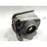 Recambio de faro delantero izquierdo para renault 18 variable (135_) 1.6 4x4 referencia OEM IAM E230  
