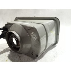 Recambio de faro delantero izquierdo para renault 18 variable (135_) 1.6 4x4 referencia OEM IAM E230  